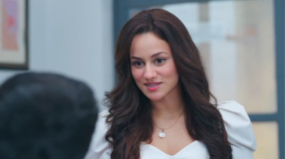 Dil Ko Tumse Pyaar Hua 11th August 2024