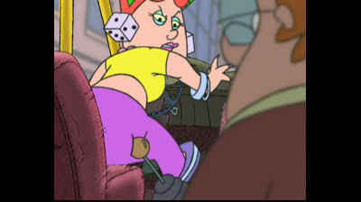 Que bello es sobrevivir 1x02