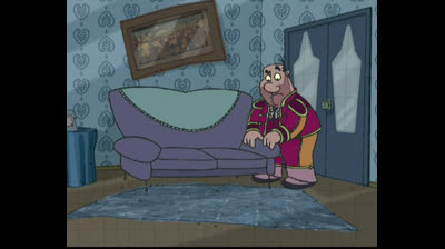 Que bello es sobrevivir 1x01