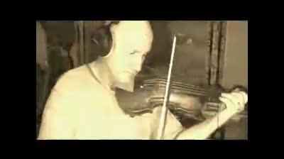 abandonné et libre Clakos Sanseï Lades Neffous