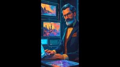 DESDE LAS BULLICIOSAS CALLES DE GANTE HASTA LOS PASILLOS DE LA POLÍTICA EUROPEA