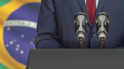 BISPO VINICIUS GURGEL DA ROCHA OFICIAL