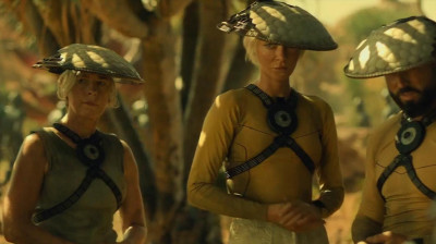 Criado por lobos 2.2