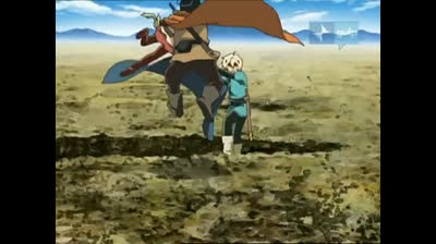 14 Deltora Quest - Le pietre rubate