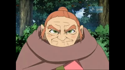 15 Deltora Quest - Buona sorte, cattiva sorte