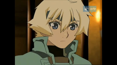 16 Deltora Quest - I Giochi Di Rithmere