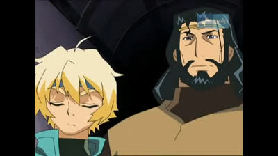 17 Deltora Quest - La prova di resistenza