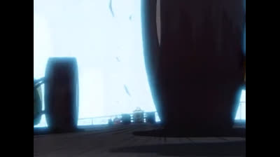 20 Motori in pista - La prima grande vittoria di Patrick