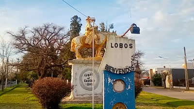 ESPERO TU LLAMADA (CUMBIA)