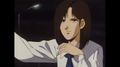 23 Motori in pista - Il dramma di James