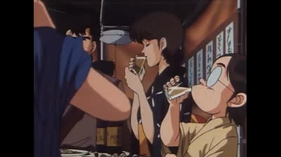 26 Motori in pista - Incendio in pista