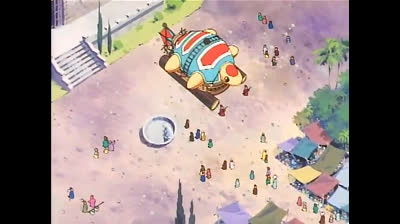 Principessa Dai Capelli Blu 09 Inedito