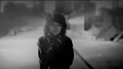 KEPP - Erin  Mommsen  Wolff- Production  and  Photography  by  my  A