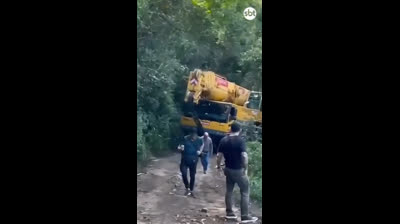 Parce qu'on ne peut pas toujours tout réussir dans la vie.