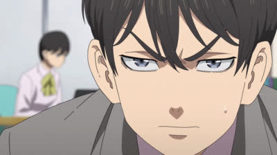 TOKYO REVENGERS EPISÓDIO 2 T1 DUBLADO