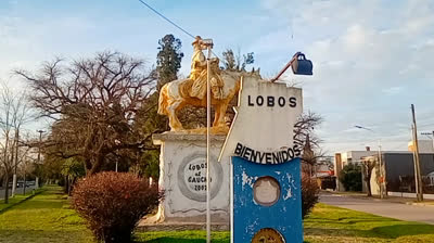 Novia Cumbianchera Espero tu llamada canta Giselle Romina Castillo Vargas