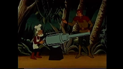 07 il terribile giles