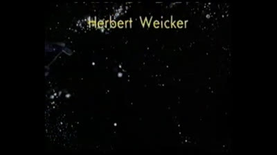 03 Il computer si diverte