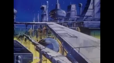 s01e01 Fuga Da Cybertron