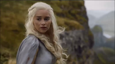 5x10 La Misericordia de la Madre - juego de tronos