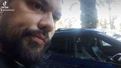 Sangue O Onore La pelicula