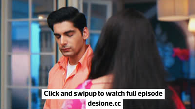 Dil Ko Tumse Pyaar Hua 12th August 2024