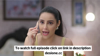 Advocate Anjali Awasthi 12th August 2024 | Advocate Anjali Awasthi Today Episode