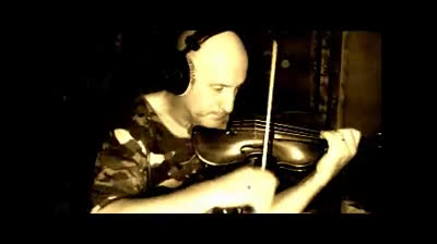 histoire sans fin Lades Neffous free jazz fusion