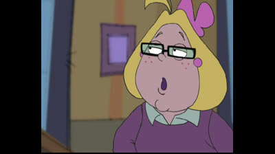 Que bello es sobrevivir 1x03