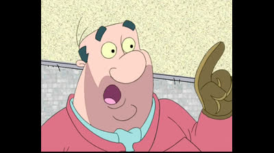 Que bello es sobrevivir 1x04