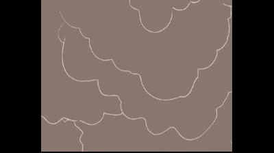 Que bello es sobrevivir 1x07