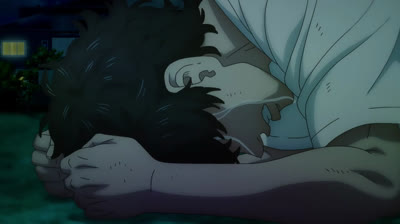 TOKYO REVENGERS EPISÓDIO 4 T1 DUBLADO