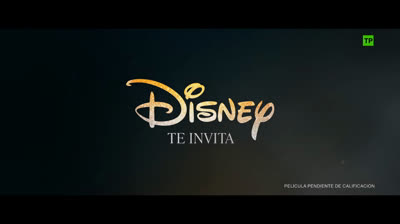 Blanca_Nieves_Trailer_Oficial_21_de_marzo_de_2025_solo_en_cines