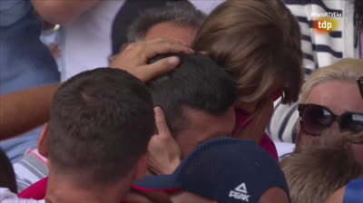 4-8-24 Resumen Jornada 9