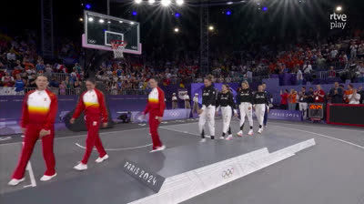 5-8-24 Entrega de medallas