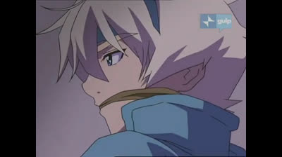 19 Deltora Quest - Il ragazzo della resistenza