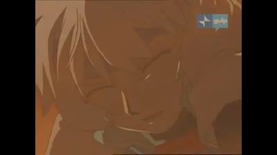 21 Deltora Quest - La pietra divina