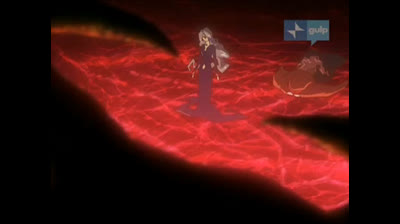 22 Deltora Quest - Il ritorno della Maga Thaegan