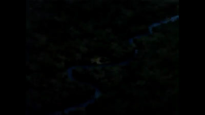 Principessa Dai Capelli Blu 17