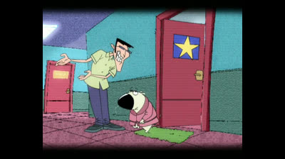 Que bello es sobrevivir 1x09