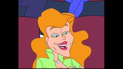 Que bello es sobrevivir 1x10