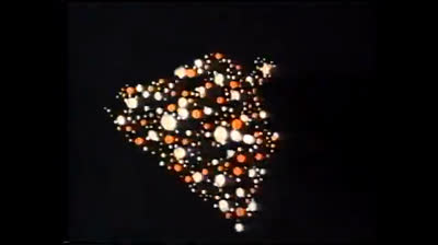 04 La gemella di Elektra