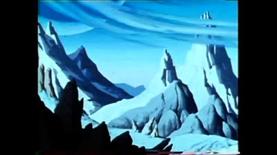 08 jesse james di nuovo in sella