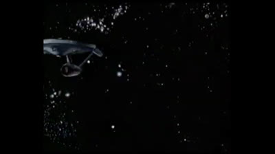 05 È più tagliente di un morso di un serpente