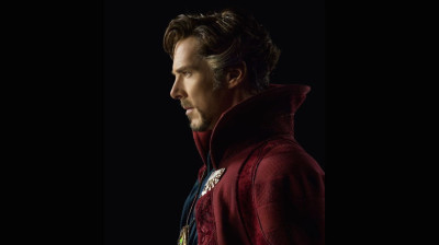 I'M SQUASHING THE BEEF ONCE AND FOR ALL BECAUSE NO ONE IS GOING TO BE BIG ENOUGH TO DO IT SO I AM.