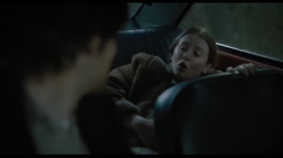 Dead Shot – Vendetta disperata [HD]  1