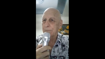 Hey! Oh! C'est impossible (1971) - Claude Francois cover song