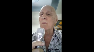 Un jardin dans mon coeur (1971) - Claude Francois cover song