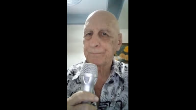 Allons dans les bois (1961) - Richard Anthony cover song