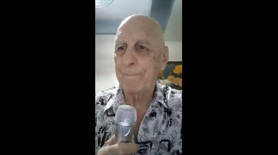 Je suis content...Je chante (1961) - Richard Anthony cover song